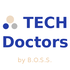 TECH Doctors by B.O.S.S. | COMPUTER REPAIR | ONSITE | On Site | Setup | Tablet Laptop Repair